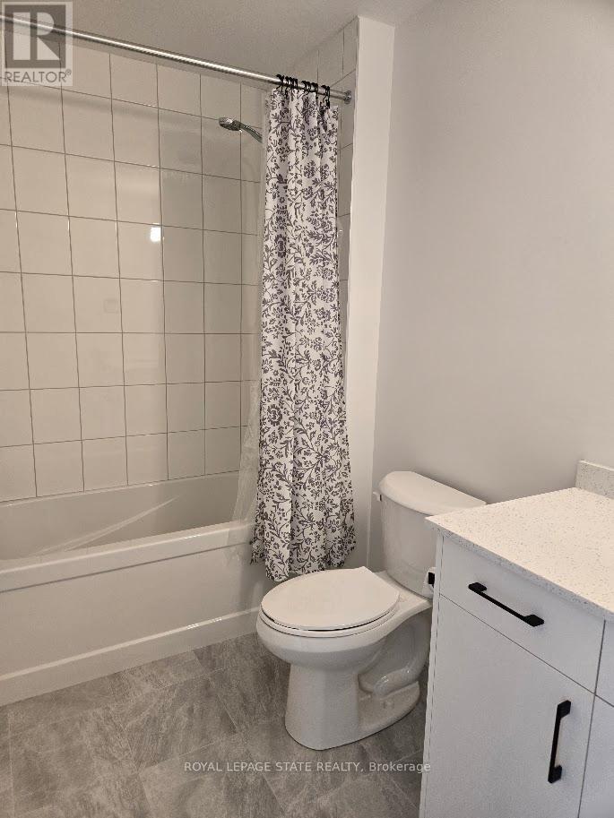 44 Mccurdy Avenue, Hamilton, Ontario  L8B 0T5 - Photo 10 - X12491402