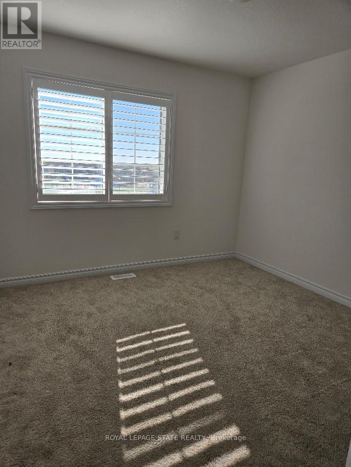 44 Mccurdy Avenue, Hamilton, Ontario  L8B 0T5 - Photo 12 - X12491402