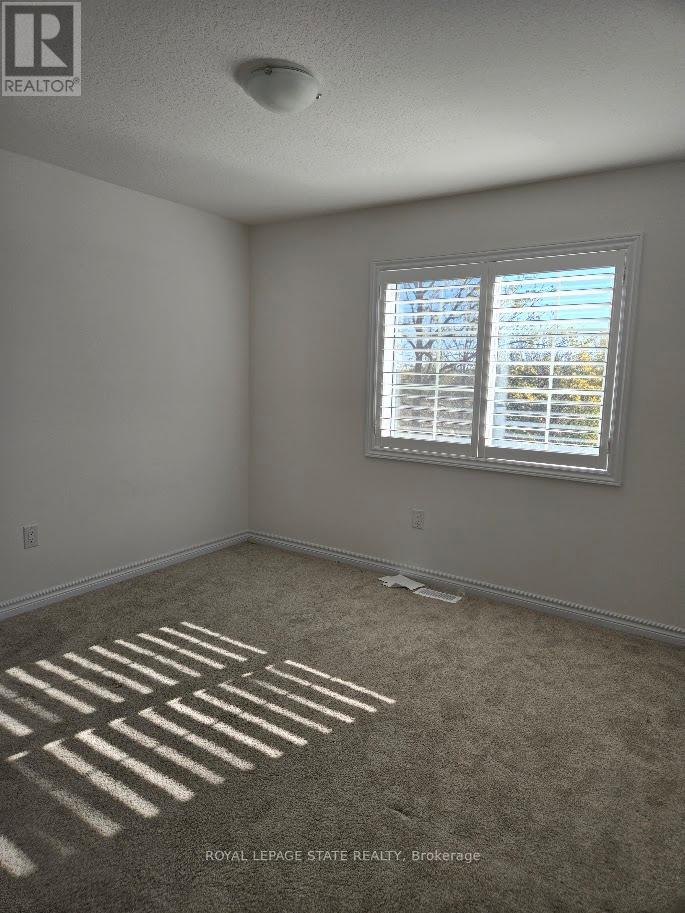 44 Mccurdy Avenue, Hamilton, Ontario  L8B 0T5 - Photo 13 - X12491402