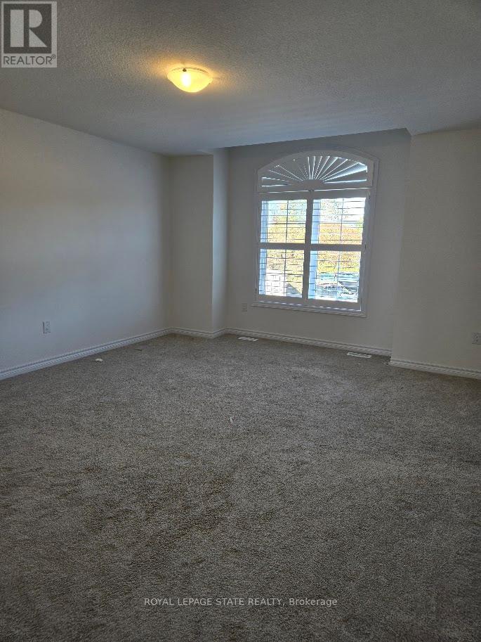 44 Mccurdy Avenue, Hamilton, Ontario  L8B 0T5 - Photo 14 - X12491402