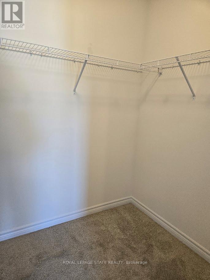 44 Mccurdy Avenue, Hamilton, Ontario  L8B 0T5 - Photo 15 - X12491402