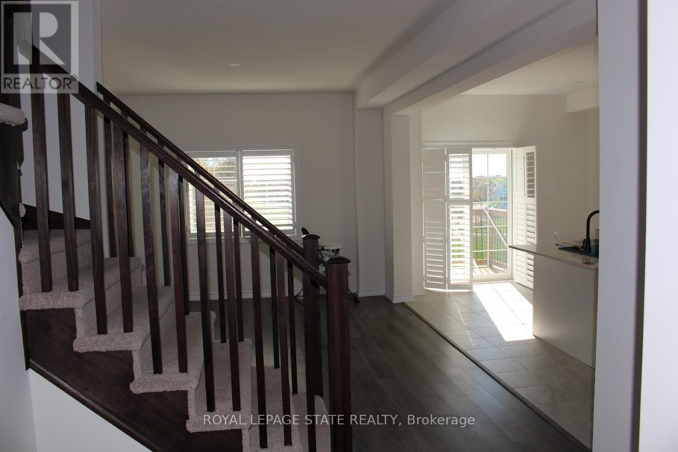 44 Mccurdy Avenue, Hamilton, Ontario  L8B 0T5 - Photo 26 - X12491402