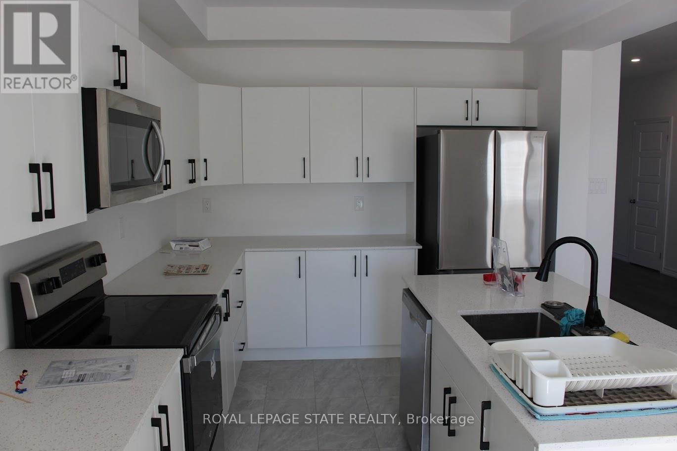 44 Mccurdy Avenue, Hamilton, Ontario  L8B 0T5 - Photo 27 - X12491402