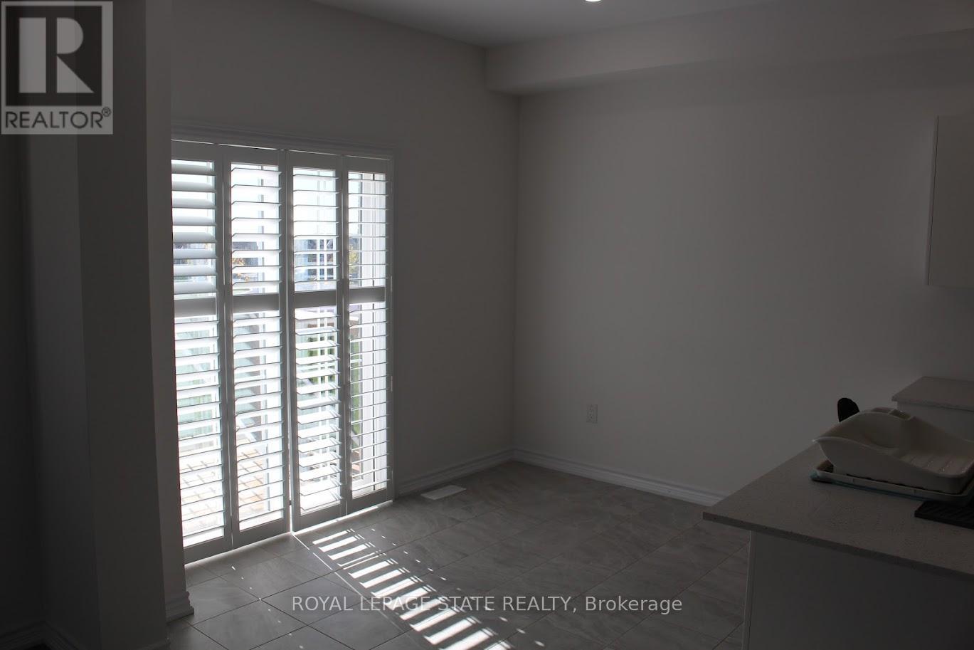 44 Mccurdy Avenue, Hamilton, Ontario  L8B 0T5 - Photo 28 - X12491402