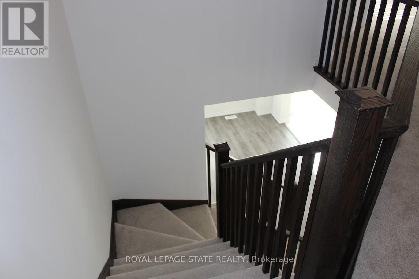 44 Mccurdy Avenue, Hamilton, Ontario  L8B 0T5 - Photo 30 - X12491402