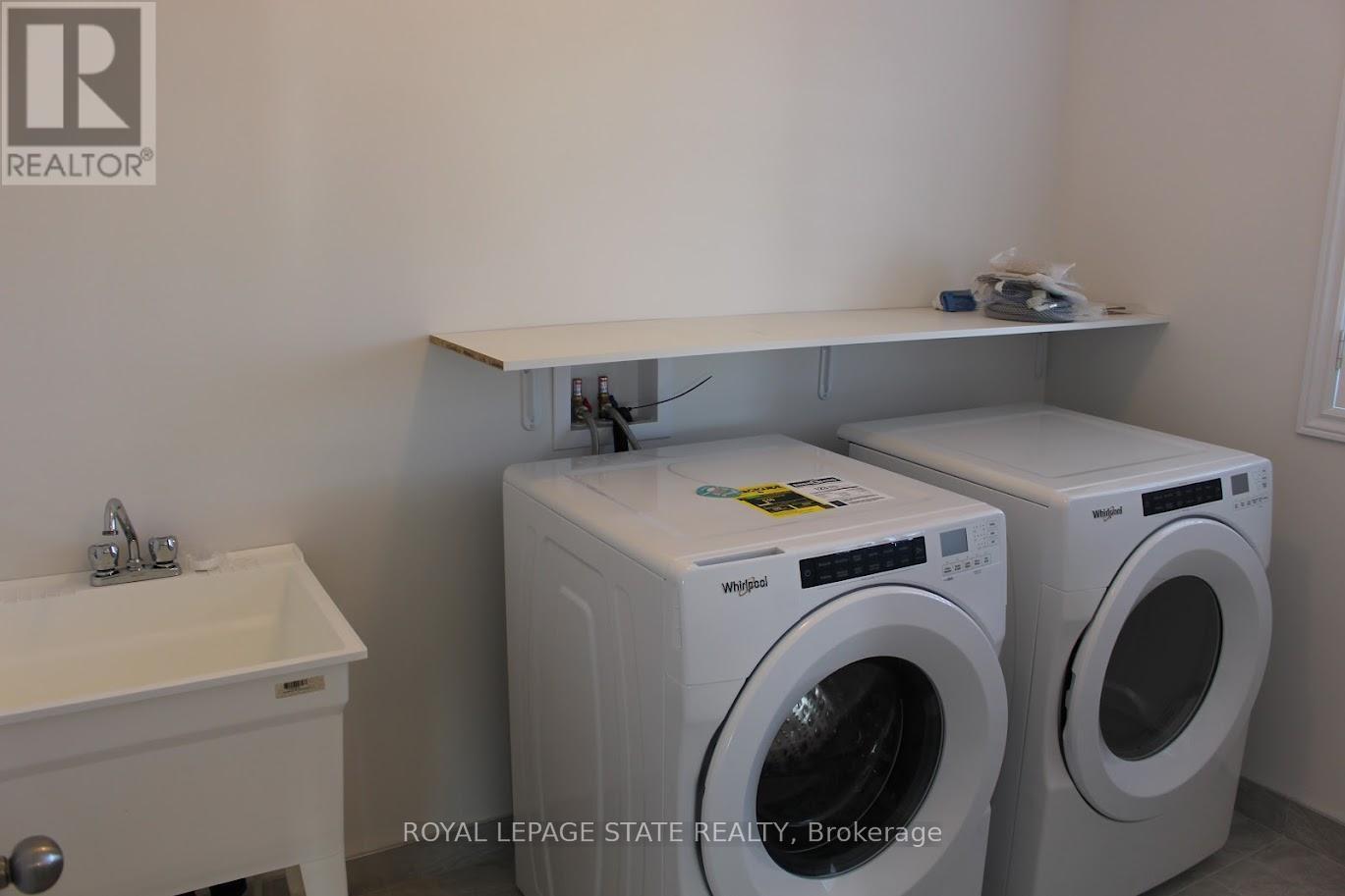 44 Mccurdy Avenue, Hamilton, Ontario  L8B 0T5 - Photo 31 - X12491402