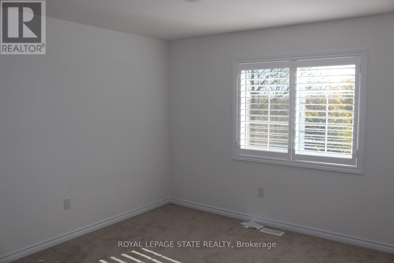 44 Mccurdy Avenue, Hamilton, Ontario  L8B 0T5 - Photo 33 - X12491402