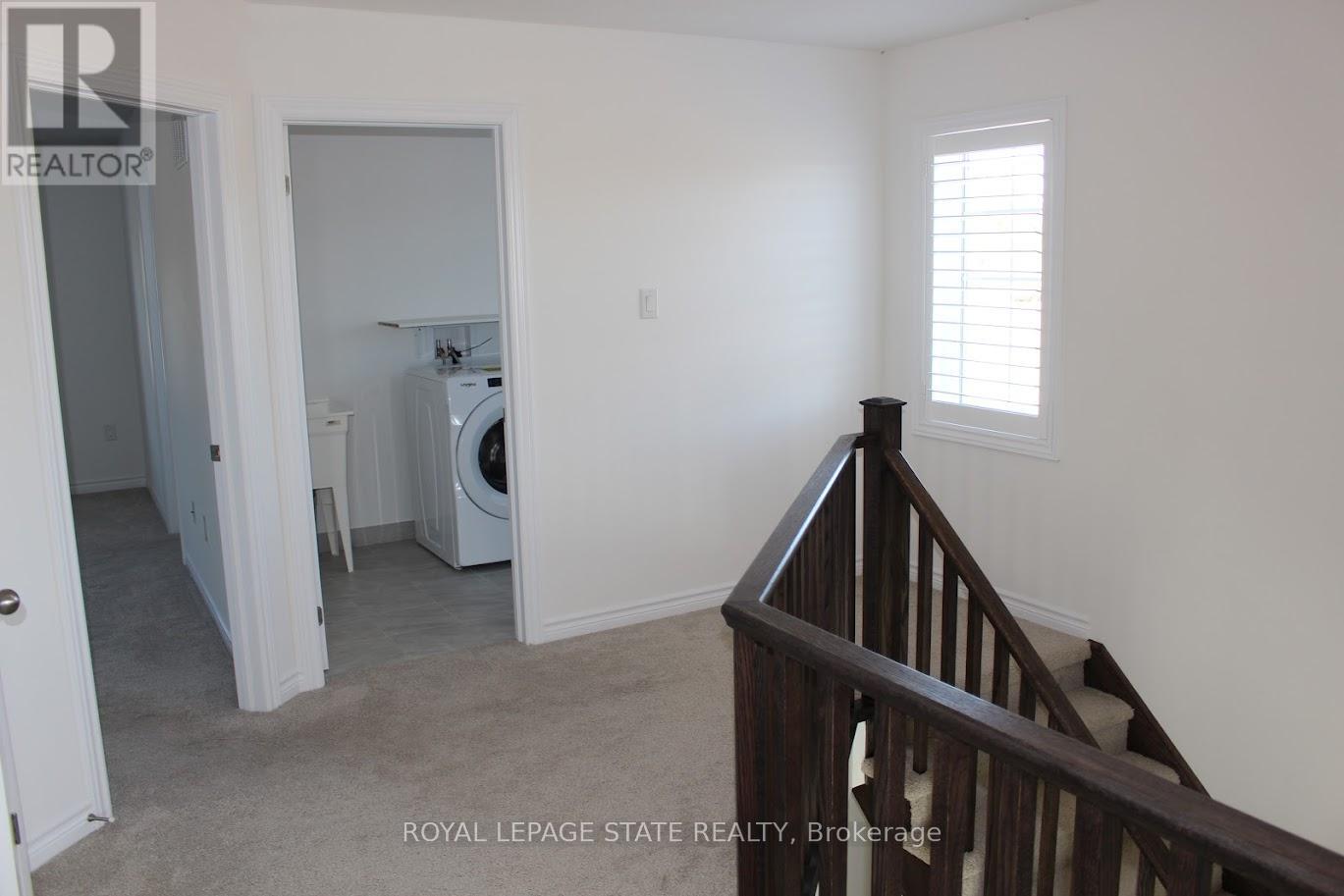 44 Mccurdy Avenue, Hamilton, Ontario  L8B 0T5 - Photo 36 - X12491402