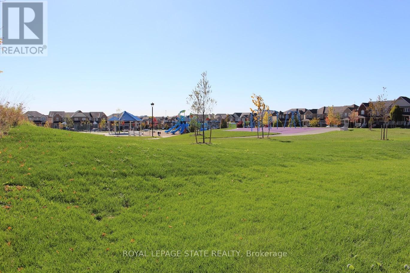 44 Mccurdy Avenue, Hamilton, Ontario  L8B 0T5 - Photo 37 - X12491402