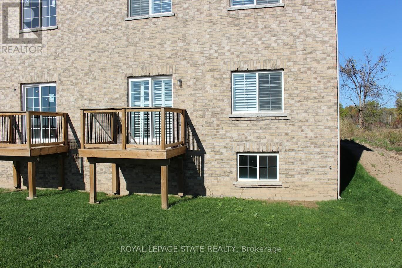 44 Mccurdy Avenue, Hamilton, Ontario  L8B 0T5 - Photo 38 - X12491402