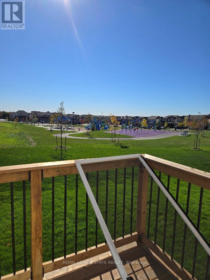 44 Mccurdy Avenue, Hamilton, Ontario  L8B 0T5 - Photo 4 - X12491402