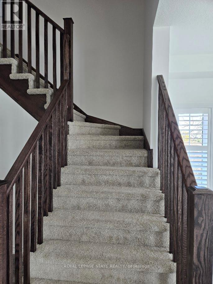 44 Mccurdy Avenue, Hamilton, Ontario  L8B 0T5 - Photo 9 - X12491402