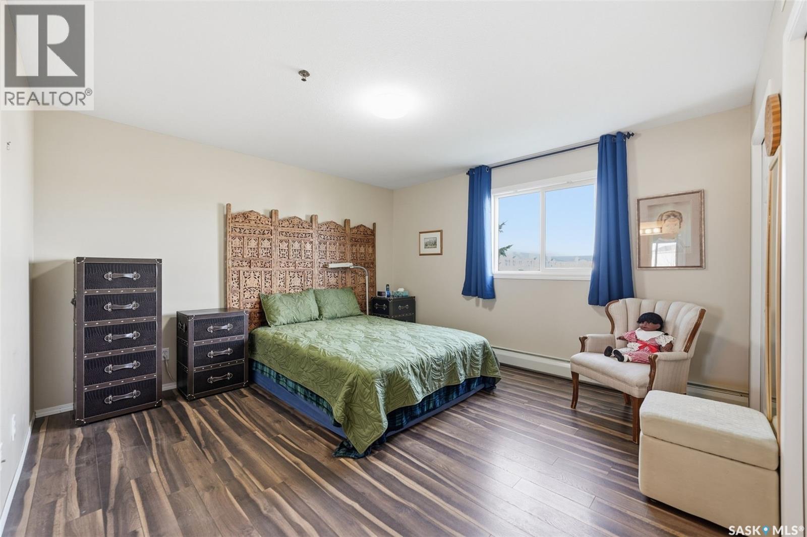 216 235 Herold Terrace, Saskatoon, Saskatchewan  S7V 1J2 - Photo 21 - SK021902