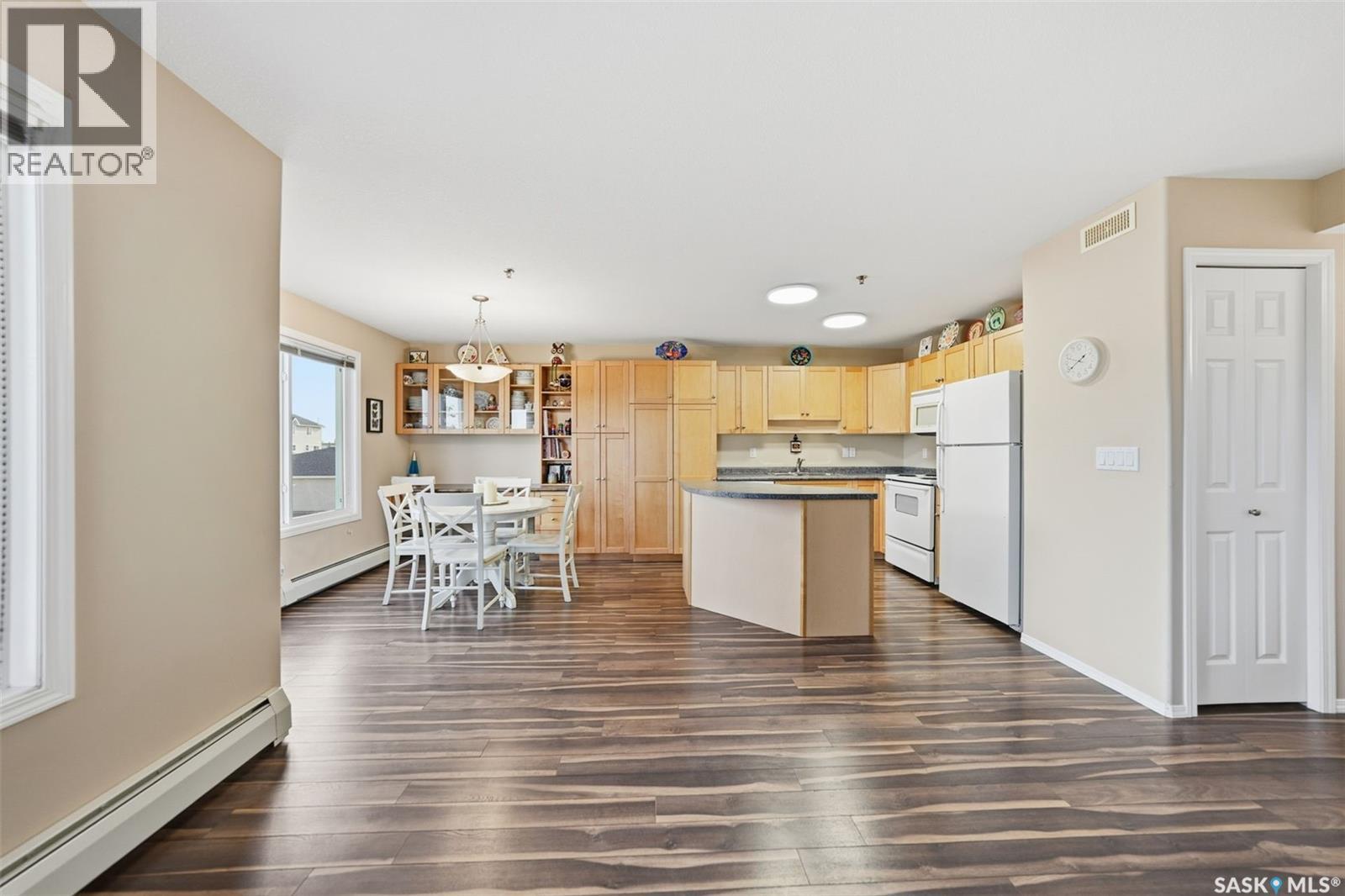 216 235 Herold Terrace, Saskatoon, Saskatchewan  S7V 1J2 - Photo 13 - SK021902