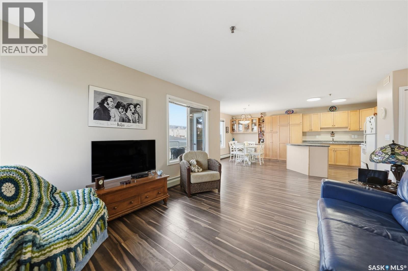 216 235 Herold Terrace, Saskatoon, Saskatchewan  S7V 1J2 - Photo 17 - SK021902