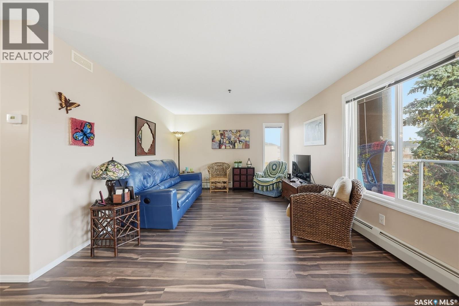 216 235 Herold Terrace, Saskatoon, Saskatchewan  S7V 1J2 - Photo 15 - SK021902