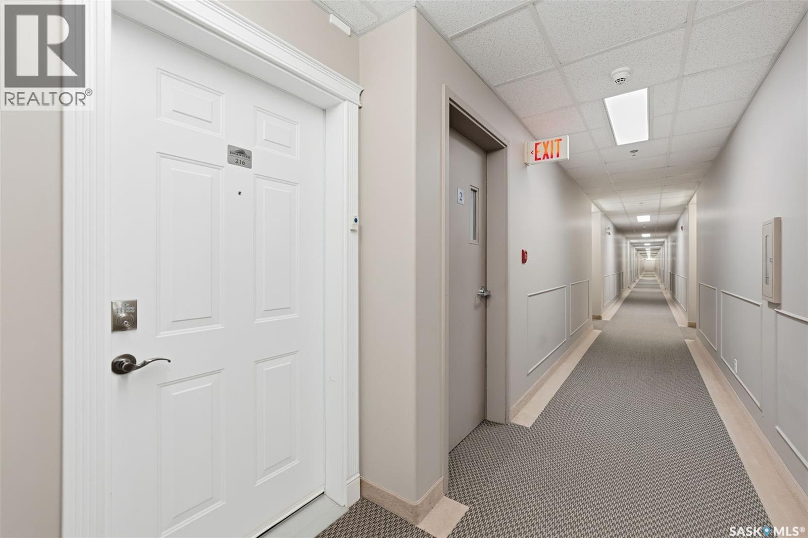 216 235 Herold Terrace, Saskatoon, Saskatchewan  S7V 1J2 - Photo 28 - SK021902