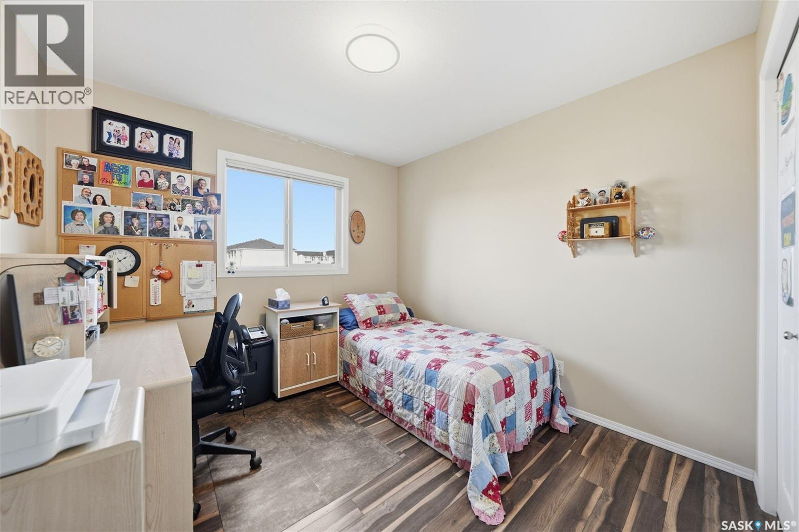 216 235 Herold Terrace, Saskatoon, Saskatchewan  S7V 1J2 - Photo 24 - SK021902