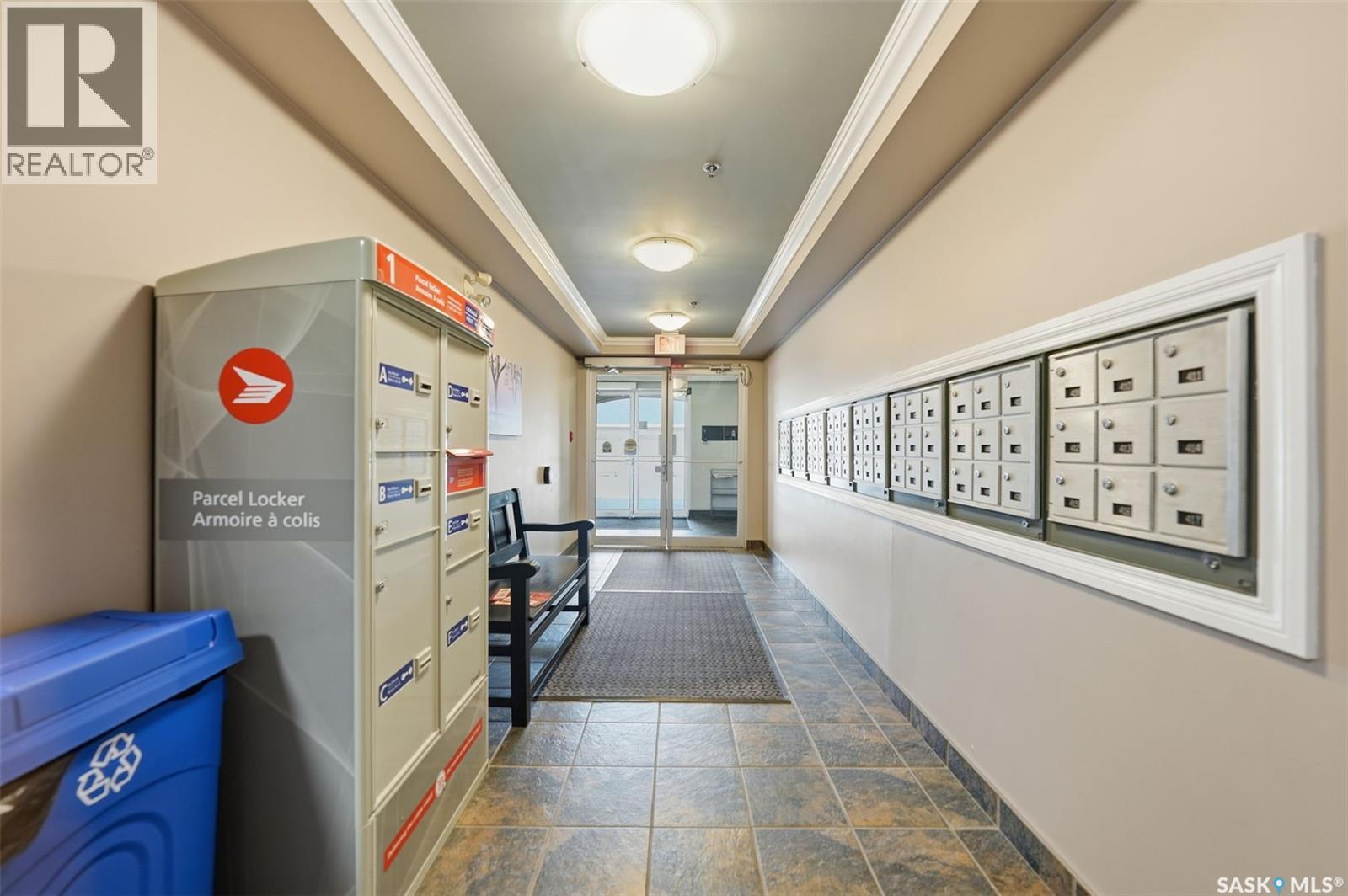 216 235 Herold Terrace, Saskatoon, Saskatchewan  S7V 1J2 - Photo 29 - SK021902