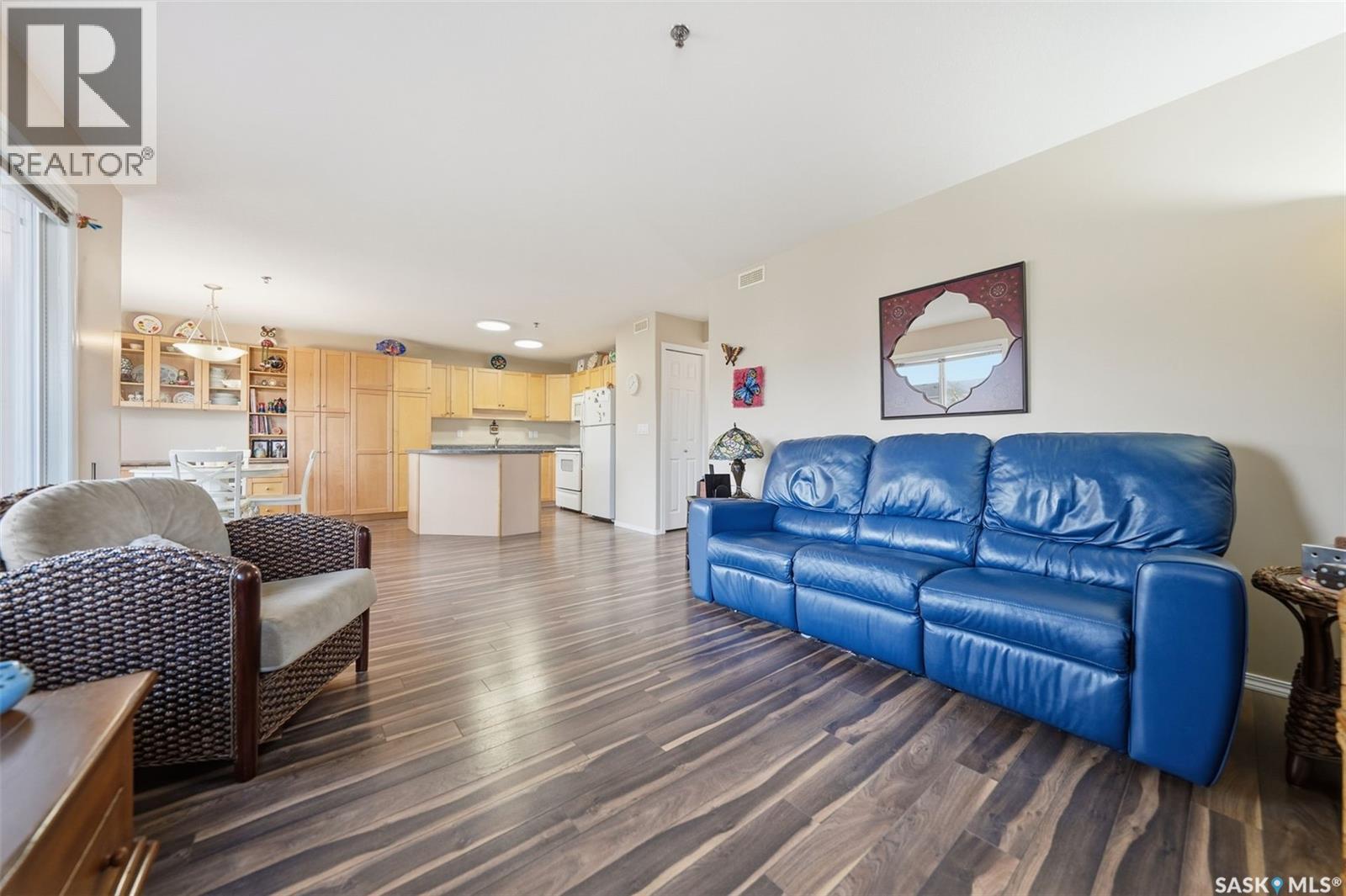 216 235 Herold Terrace, Saskatoon, Saskatchewan  S7V 1J2 - Photo 18 - SK021902