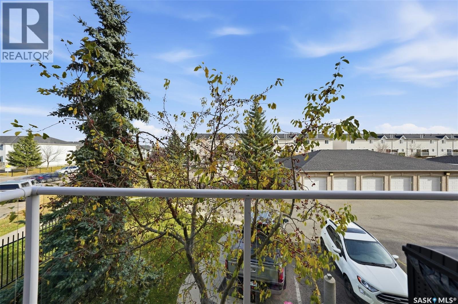 216 235 Herold Terrace, Saskatoon, Saskatchewan  S7V 1J2 - Photo 20 - SK021902