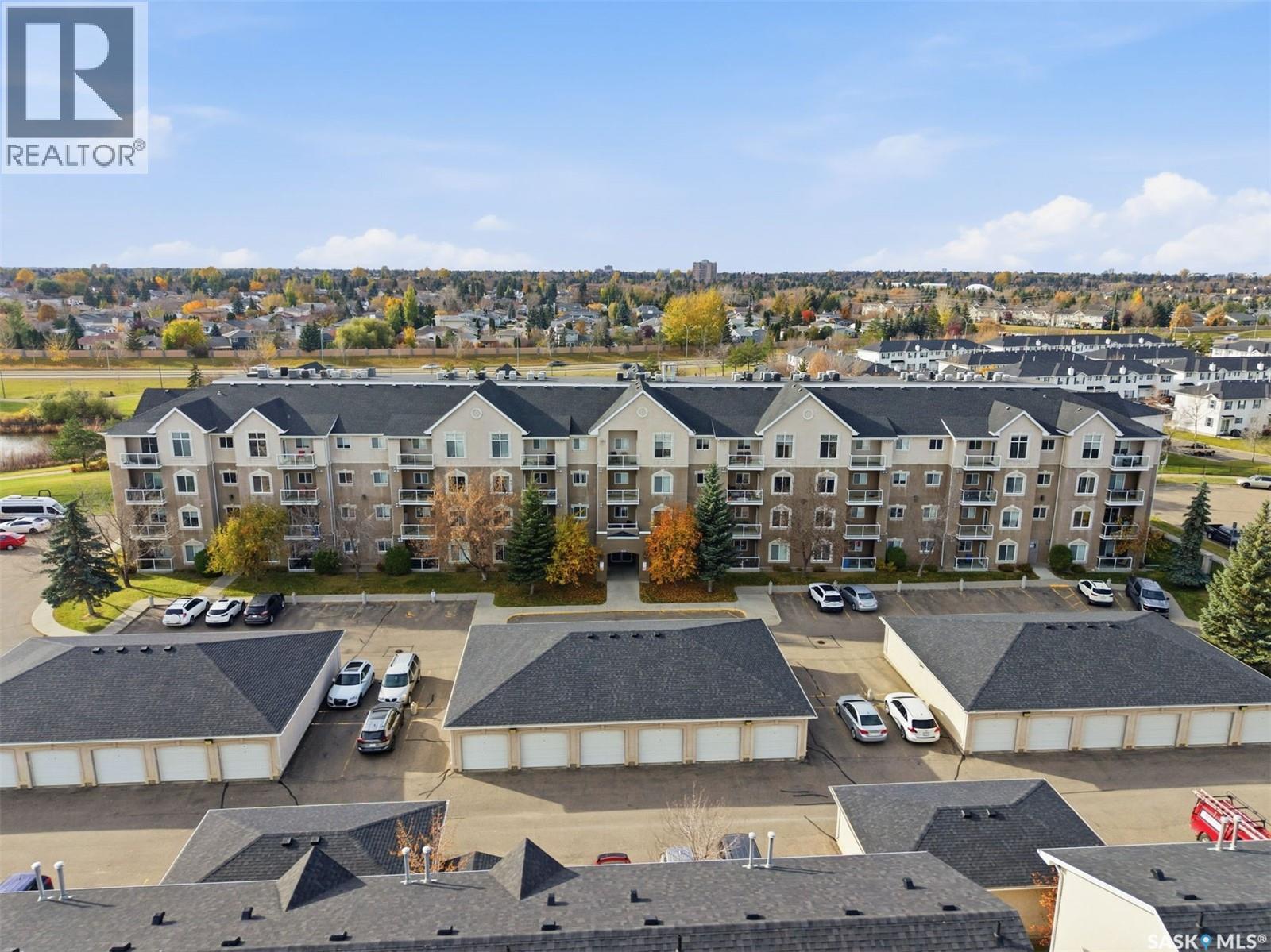 216 235 Herold Terrace, Saskatoon, Saskatchewan  S7V 1J2 - Photo 37 - SK021902