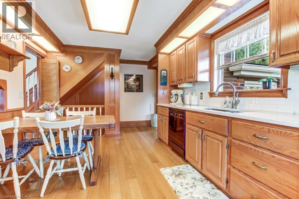 265 Chapel Street, Simcoe, Ontario  N3Y 1P1 - Photo 13 - 40767222