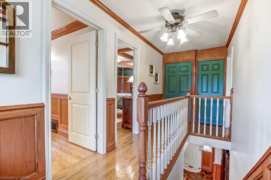 265 Chapel Street, Simcoe, Ontario  N3Y 1P1 - Photo 15 - 40767222