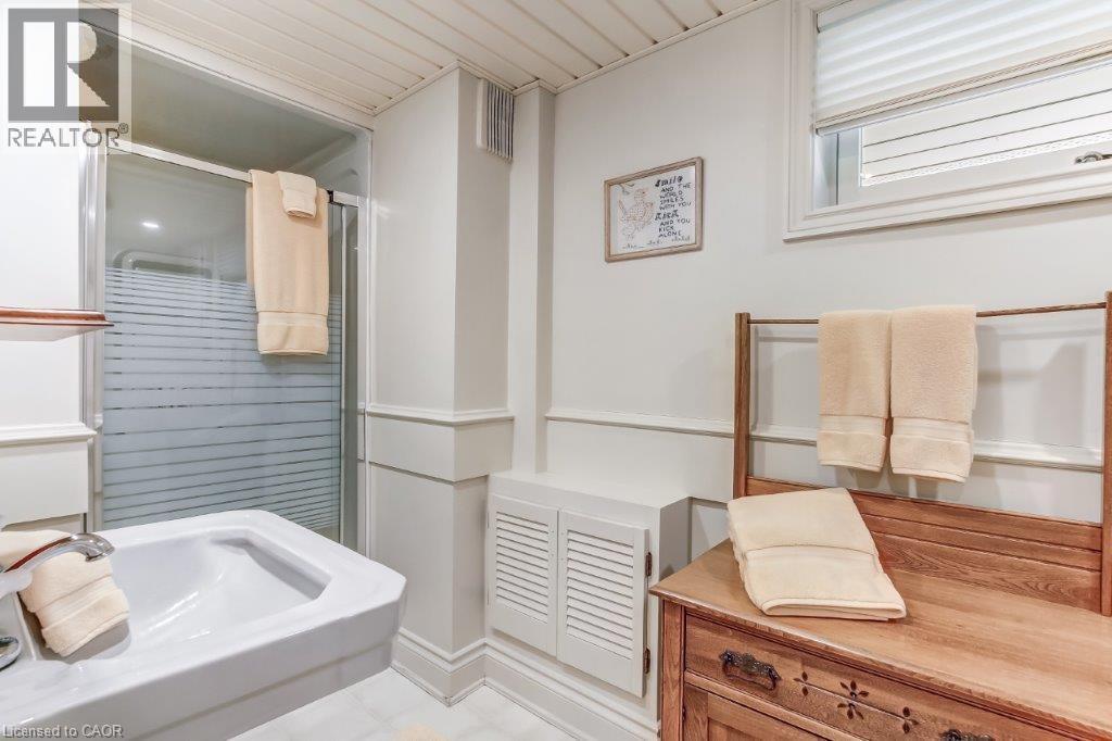 265 Chapel Street, Simcoe, Ontario  N3Y 1P1 - Photo 23 - 40767222