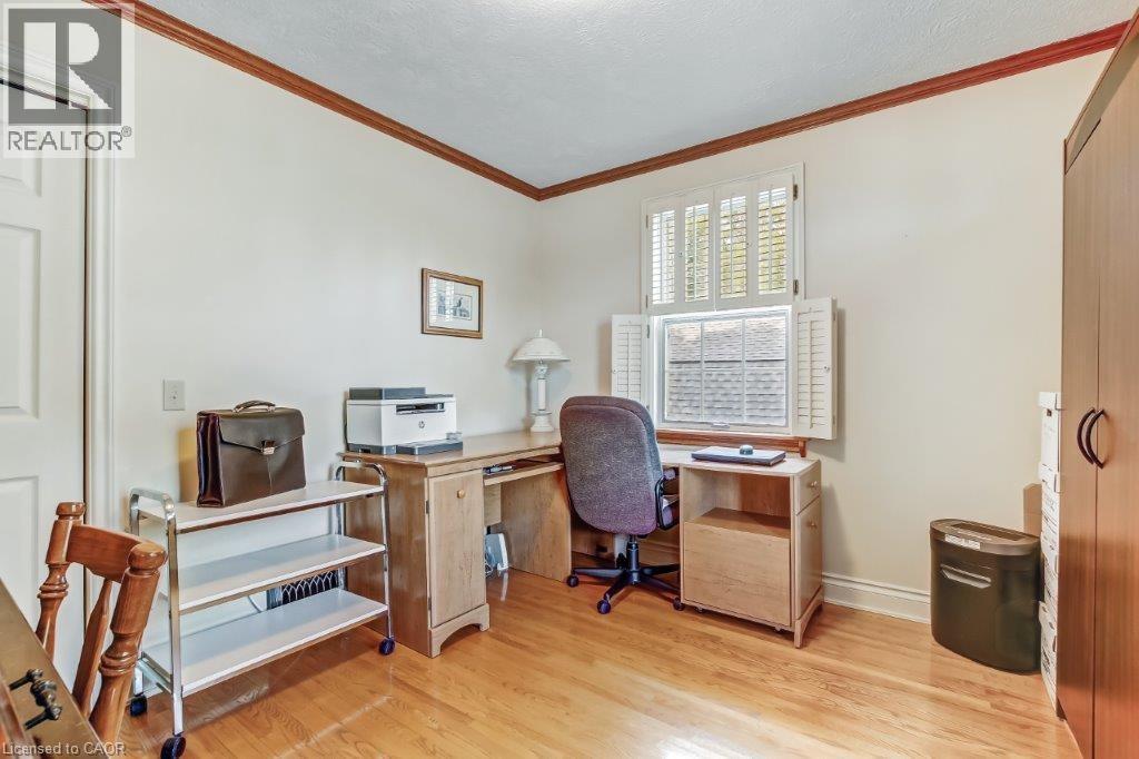 265 Chapel Street, Simcoe, Ontario  N3Y 1P1 - Photo 16 - 40767222