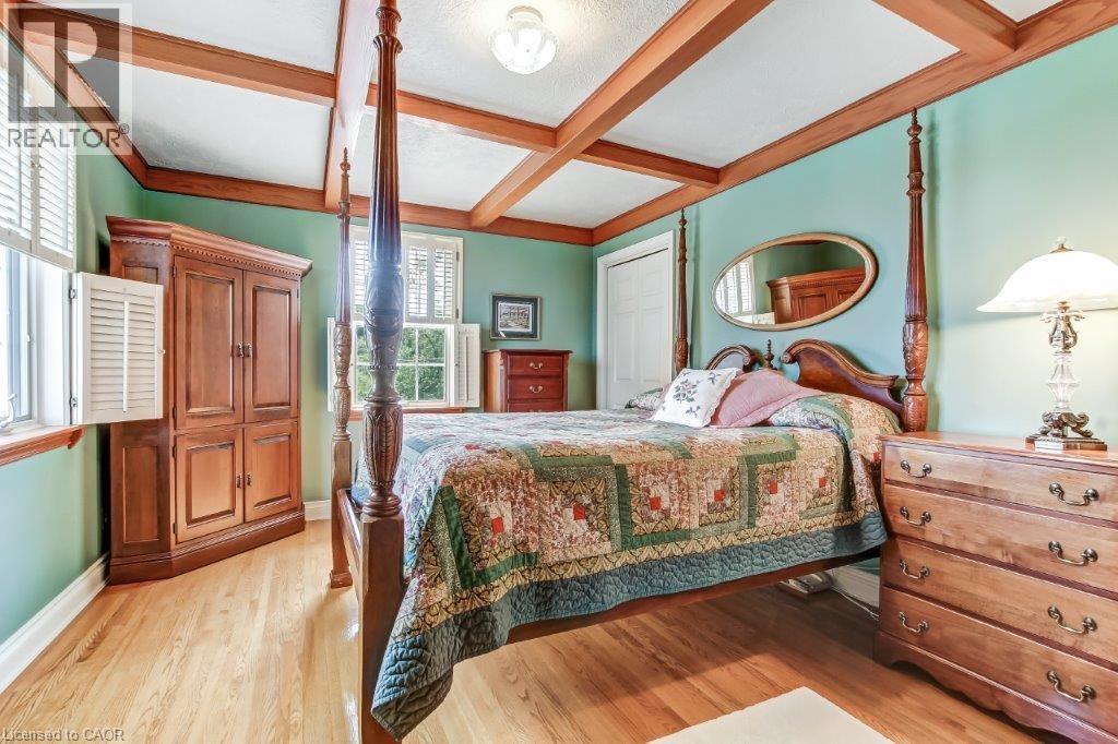 265 Chapel Street, Simcoe, Ontario  N3Y 1P1 - Photo 18 - 40767222