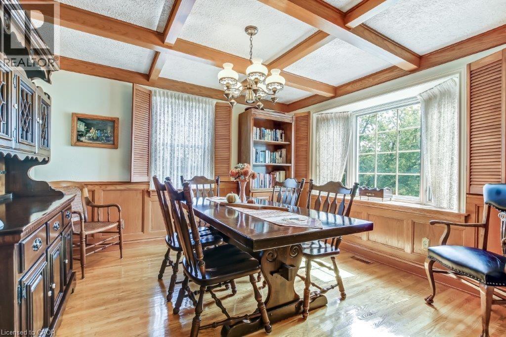 265 Chapel Street, Simcoe, Ontario  N3Y 1P1 - Photo 7 - 40767222