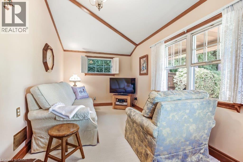 265 Chapel Street, Simcoe, Ontario  N3Y 1P1 - Photo 14 - 40767222