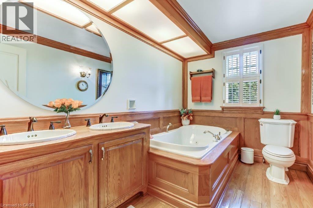 265 Chapel Street, Simcoe, Ontario  N3Y 1P1 - Photo 17 - 40767222