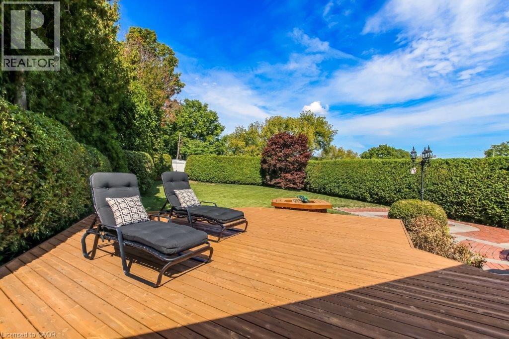 265 Chapel Street, Simcoe, Ontario  N3Y 1P1 - Photo 28 - 40767222