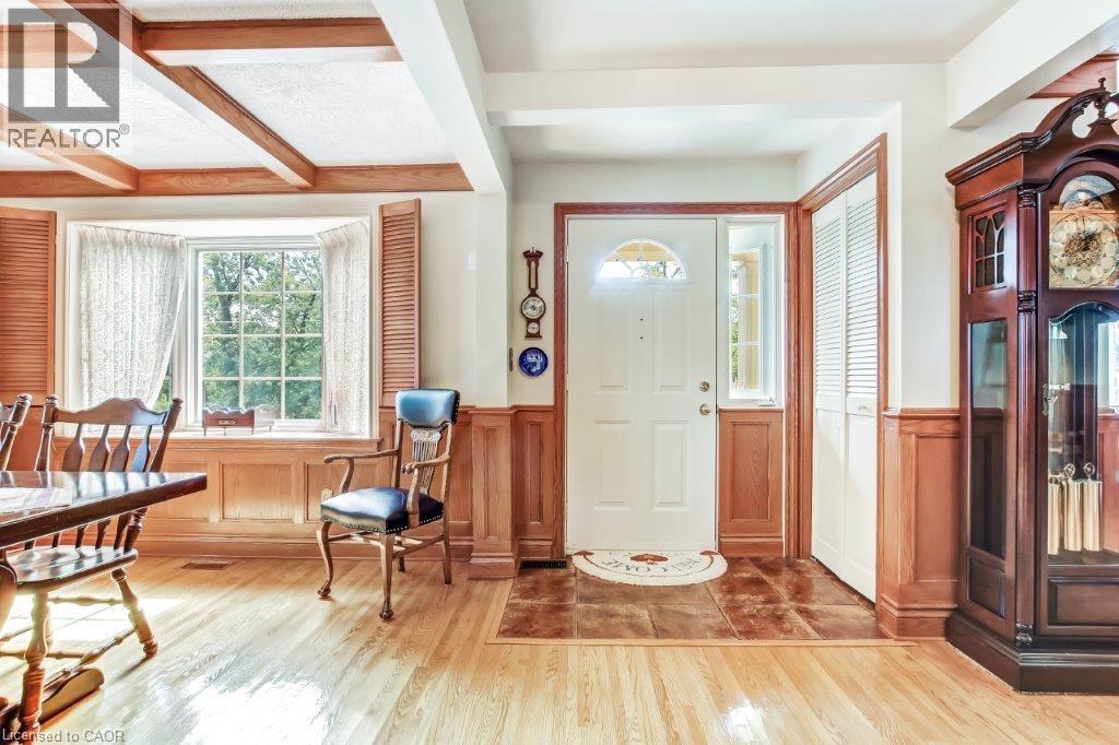 265 Chapel Street, Simcoe, Ontario  N3Y 1P1 - Photo 6 - 40767222