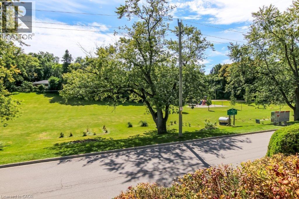 265 Chapel Street, Simcoe, Ontario  N3Y 1P1 - Photo 31 - 40767222