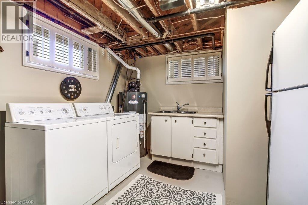 265 Chapel Street, Simcoe, Ontario  N3Y 1P1 - Photo 24 - 40767222