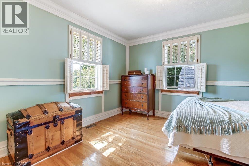 265 Chapel Street, Simcoe, Ontario  N3Y 1P1 - Photo 19 - 40767222