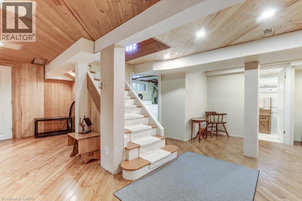 265 Chapel Street, Simcoe, Ontario  N3Y 1P1 - Photo 22 - 40767222