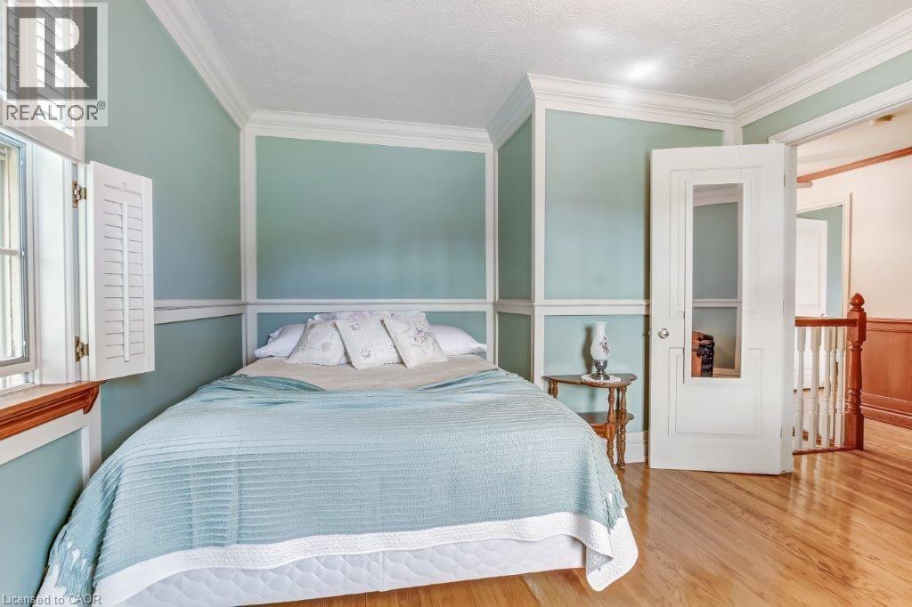 265 Chapel Street, Simcoe, Ontario  N3Y 1P1 - Photo 20 - 40767222