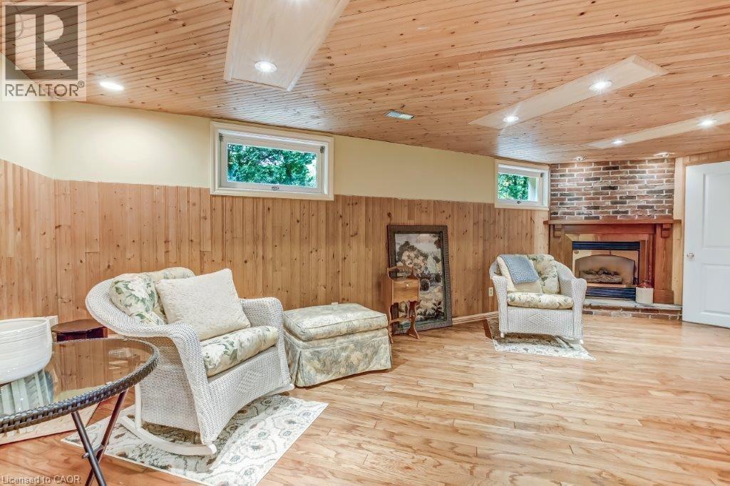 265 Chapel Street, Simcoe, Ontario  N3Y 1P1 - Photo 21 - 40767222