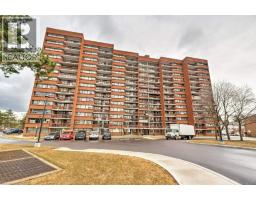 3501 GLEN ERIN Drive Unit# 1009, Mississauga, Ontario
