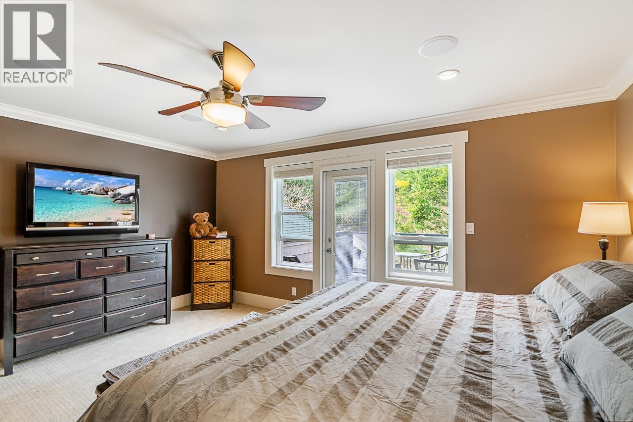 3 1355 Depot Road, Squamish, British Columbia  V0N 1H0 - Photo 19 - R3026758