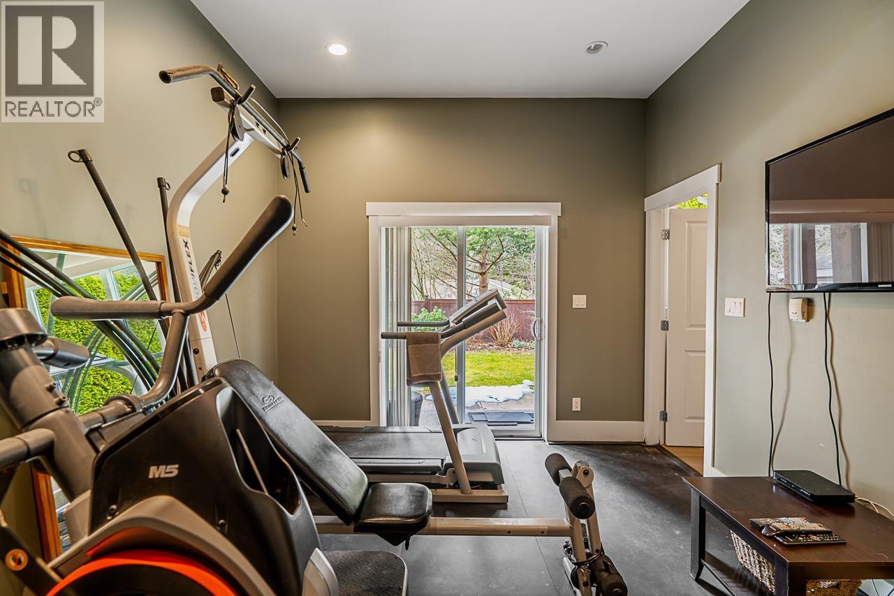 3 1355 Depot Road, Squamish, British Columbia  V0N 1H0 - Photo 14 - R3026758