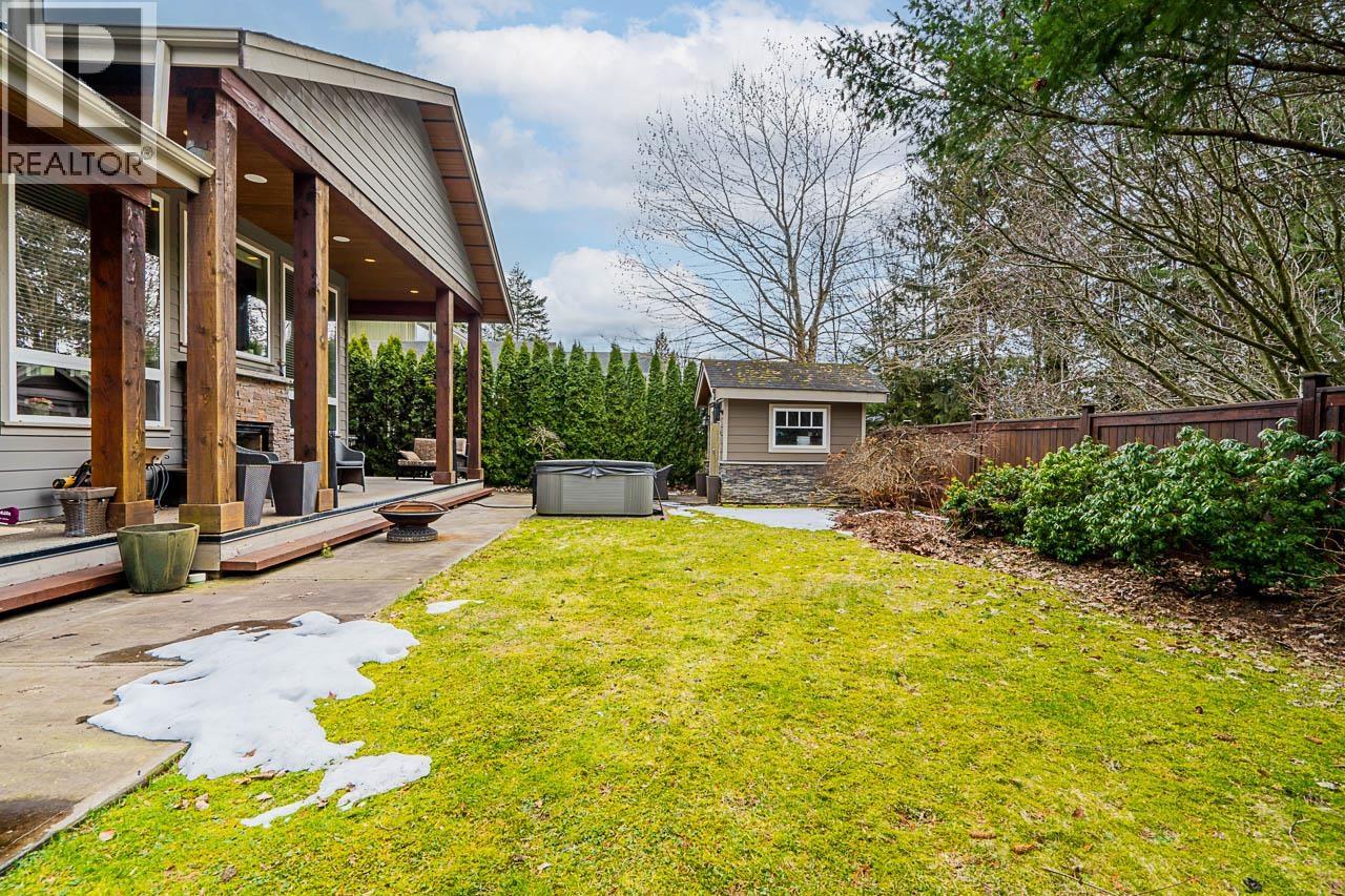 3 1355 Depot Road, Squamish, British Columbia  V0N 1H0 - Photo 34 - R3026758