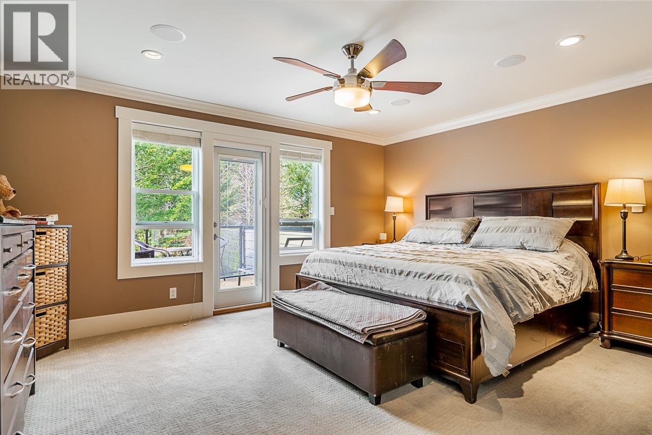 3 1355 Depot Road, Squamish, British Columbia  V0N 1H0 - Photo 18 - R3026758