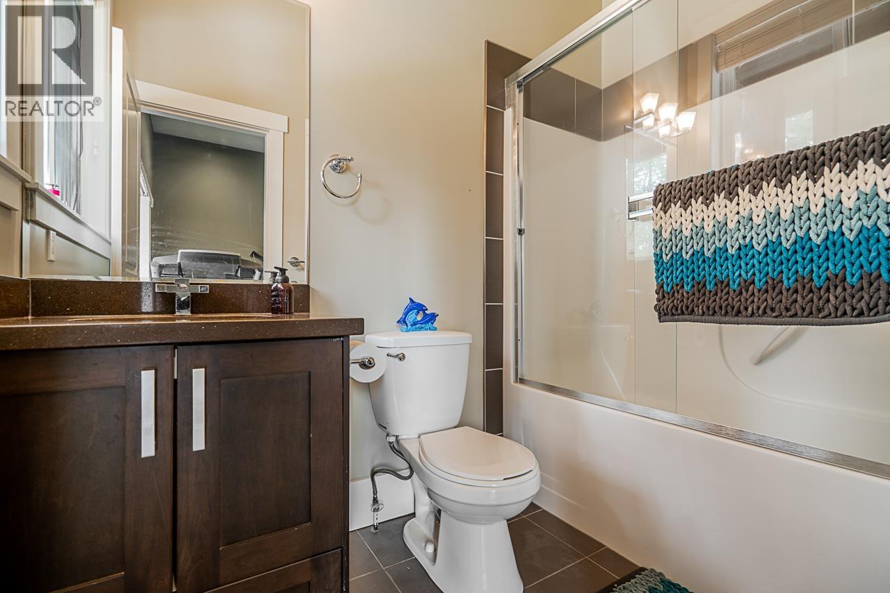 3 1355 Depot Road, Squamish, British Columbia  V0N 1H0 - Photo 15 - R3026758