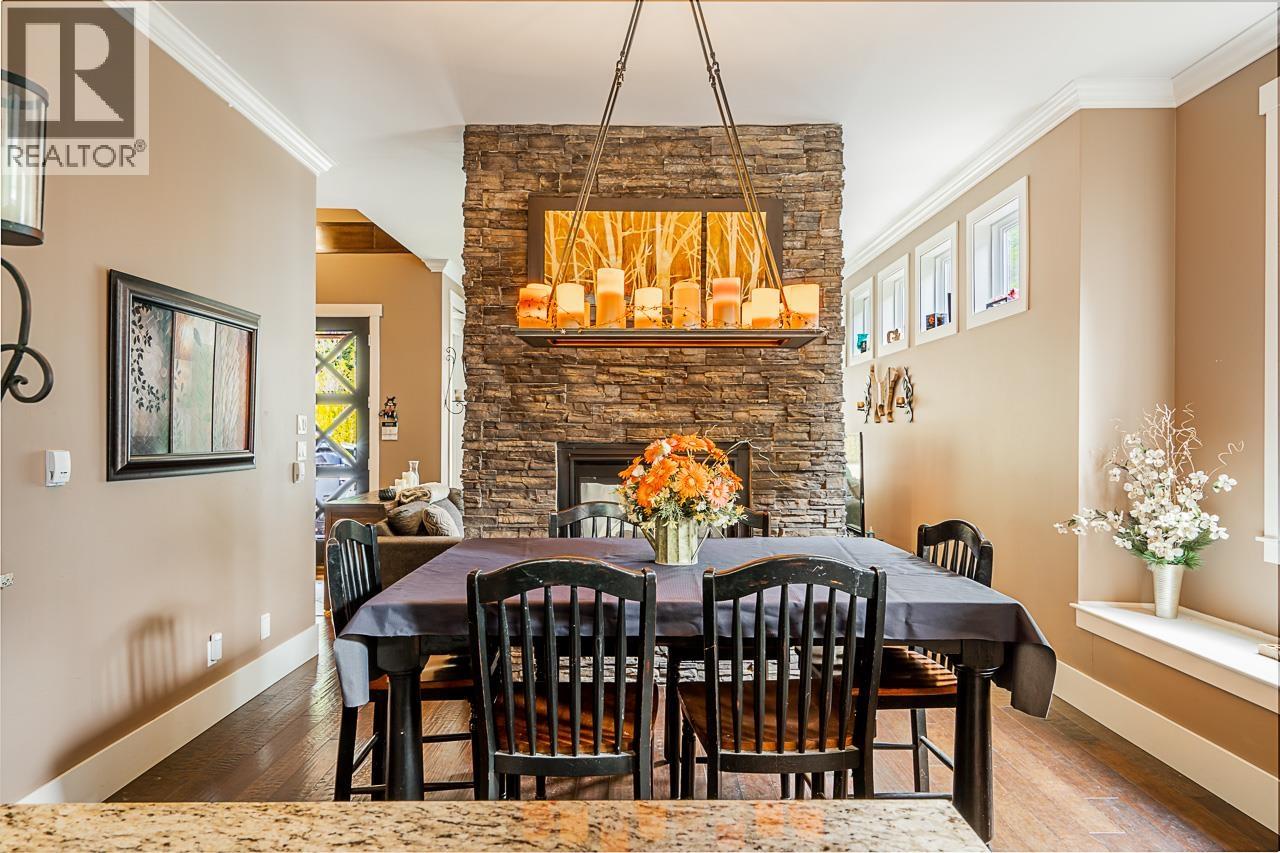 3 1355 Depot Road, Squamish, British Columbia  V0N 1H0 - Photo 5 - R3026758