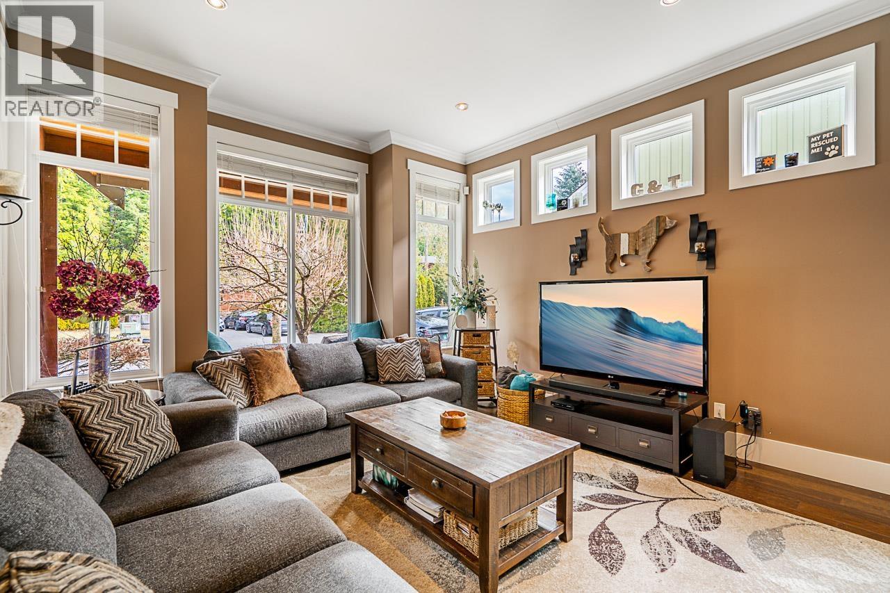 3 1355 Depot Road, Squamish, British Columbia  V0N 1H0 - Photo 8 - R3026758